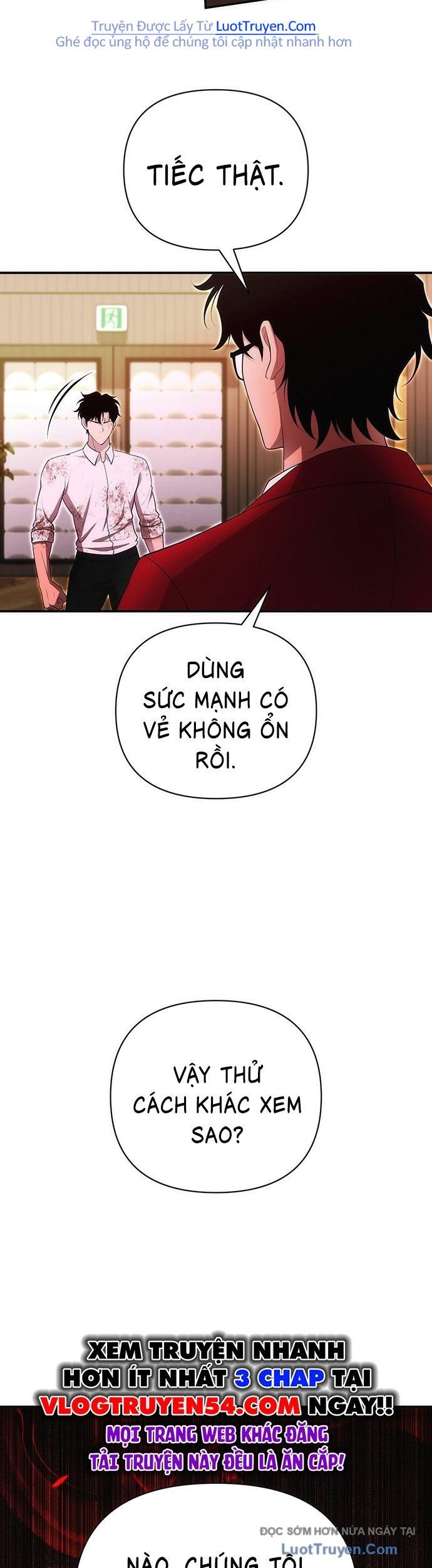 Seoritae Chap 8 - Next Chap 9