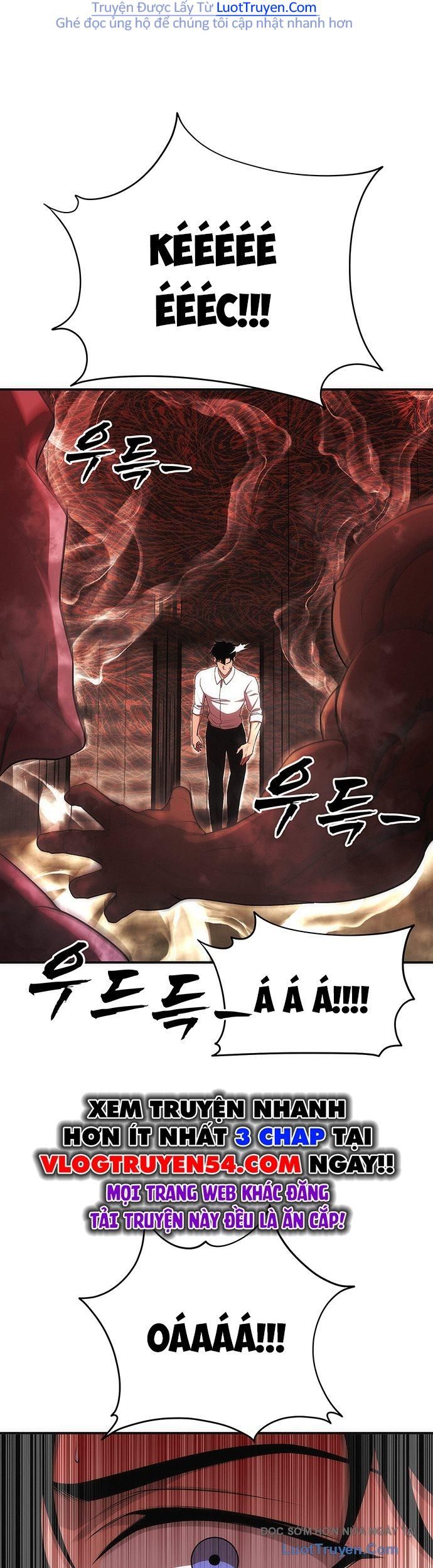 Seoritae Chap 8 - Next Chap 9