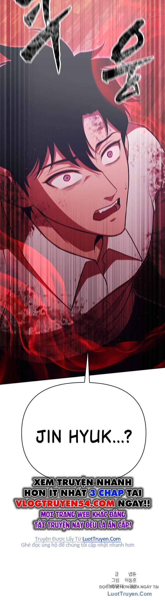 Seoritae Chap 8 - Next Chap 9