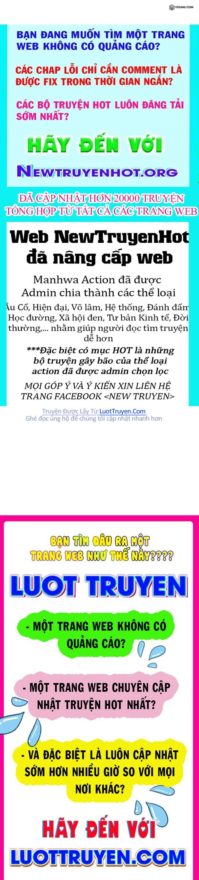 Seoritae Chap 8 - Next Chap 9