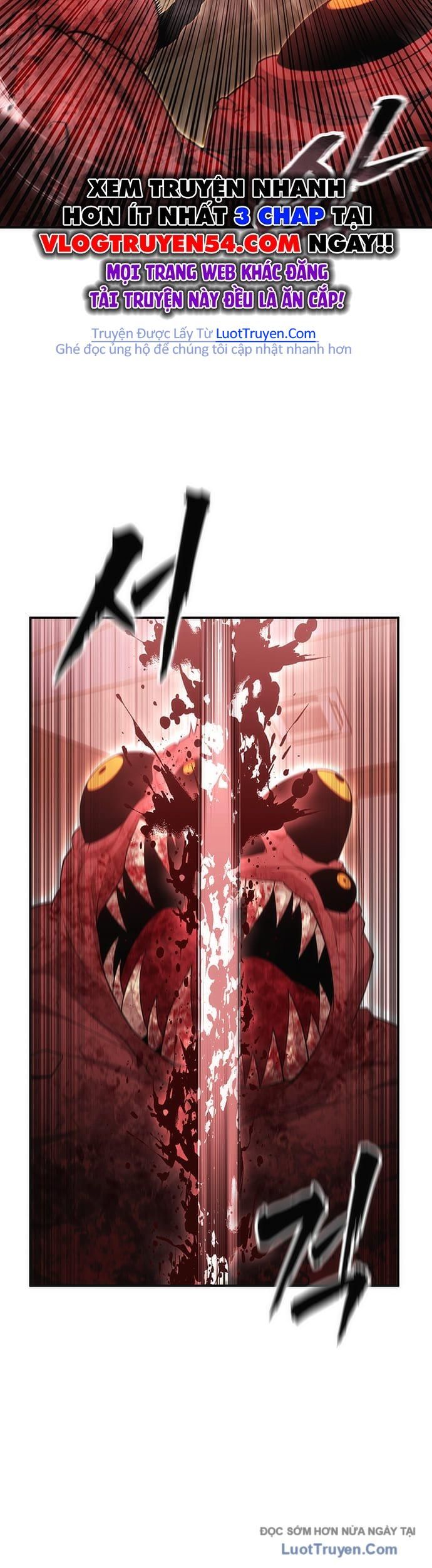 Seoritae Chap 9 - Next Chap 10