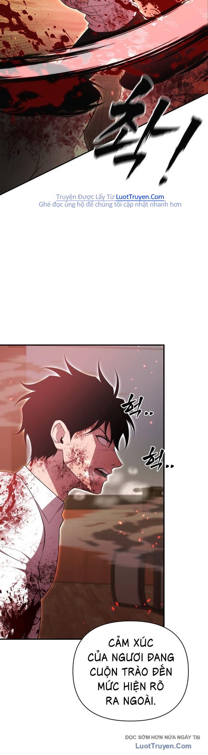 Seoritae Chap 9 - Next Chap 10