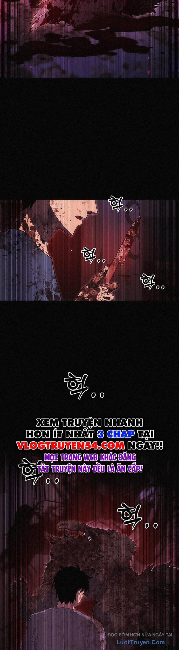 Seoritae Chap 9 - Next Chap 10