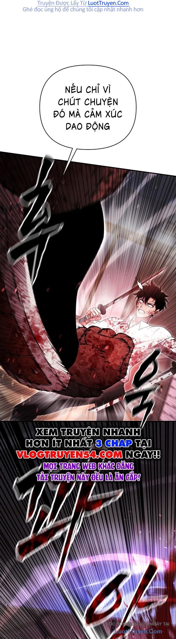 Seoritae Chap 9 - Next Chap 10