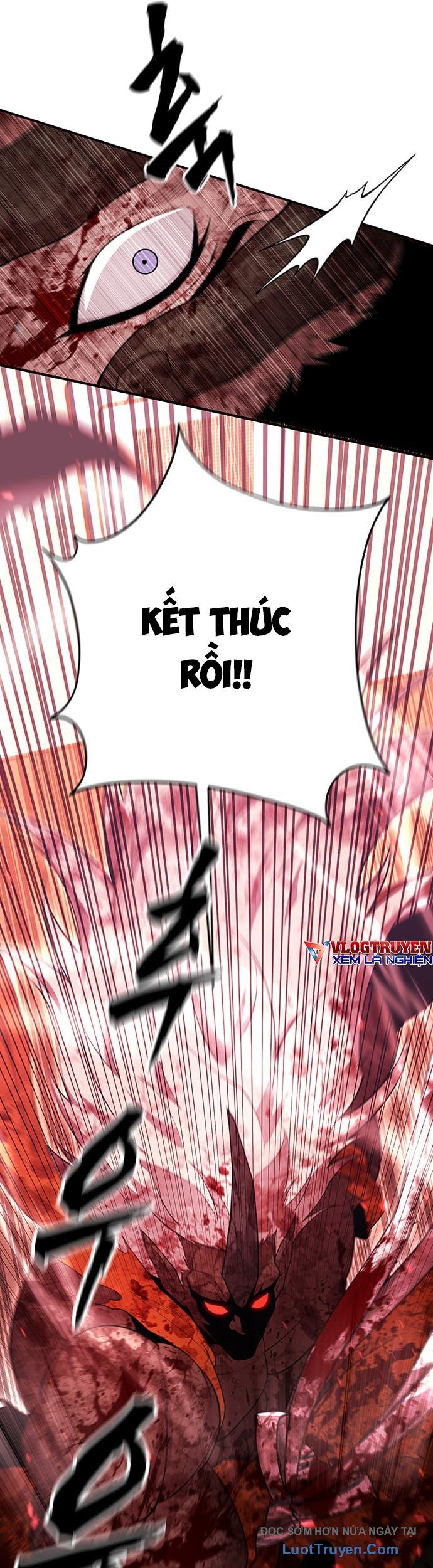 Seoritae Chap 9 - Next Chap 10