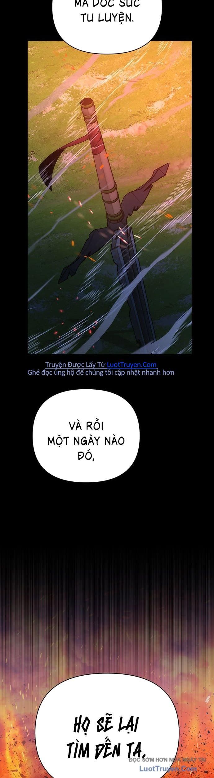 Seoritae Chap 9 - Next Chap 10