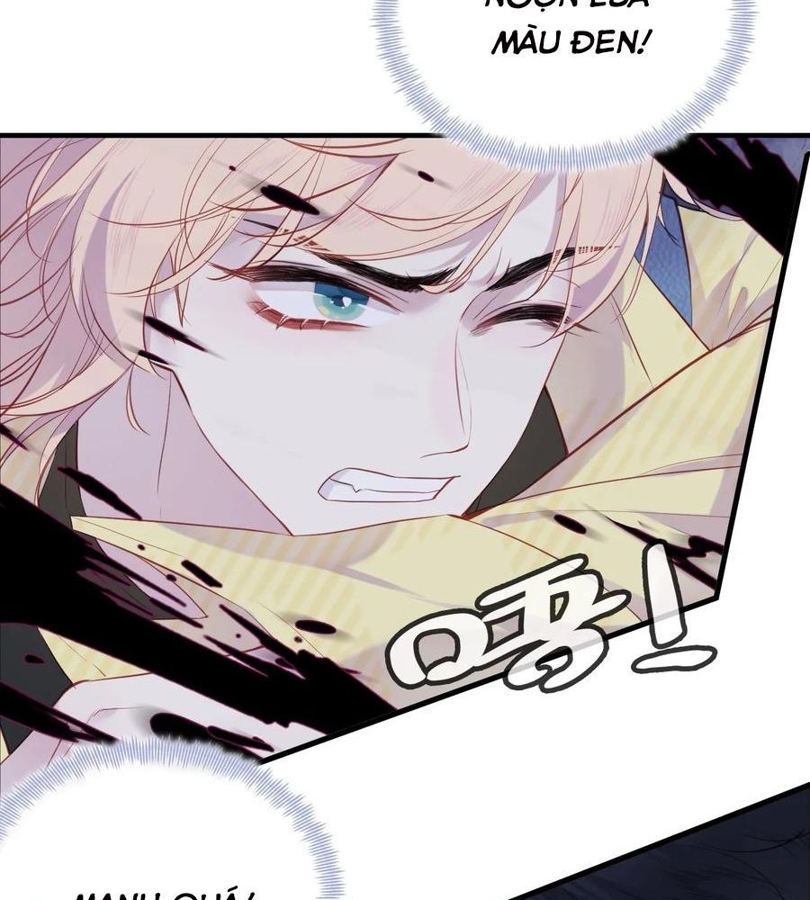 Anh ấy chưa từng sa ngã Chap 13 - Next Chap 14