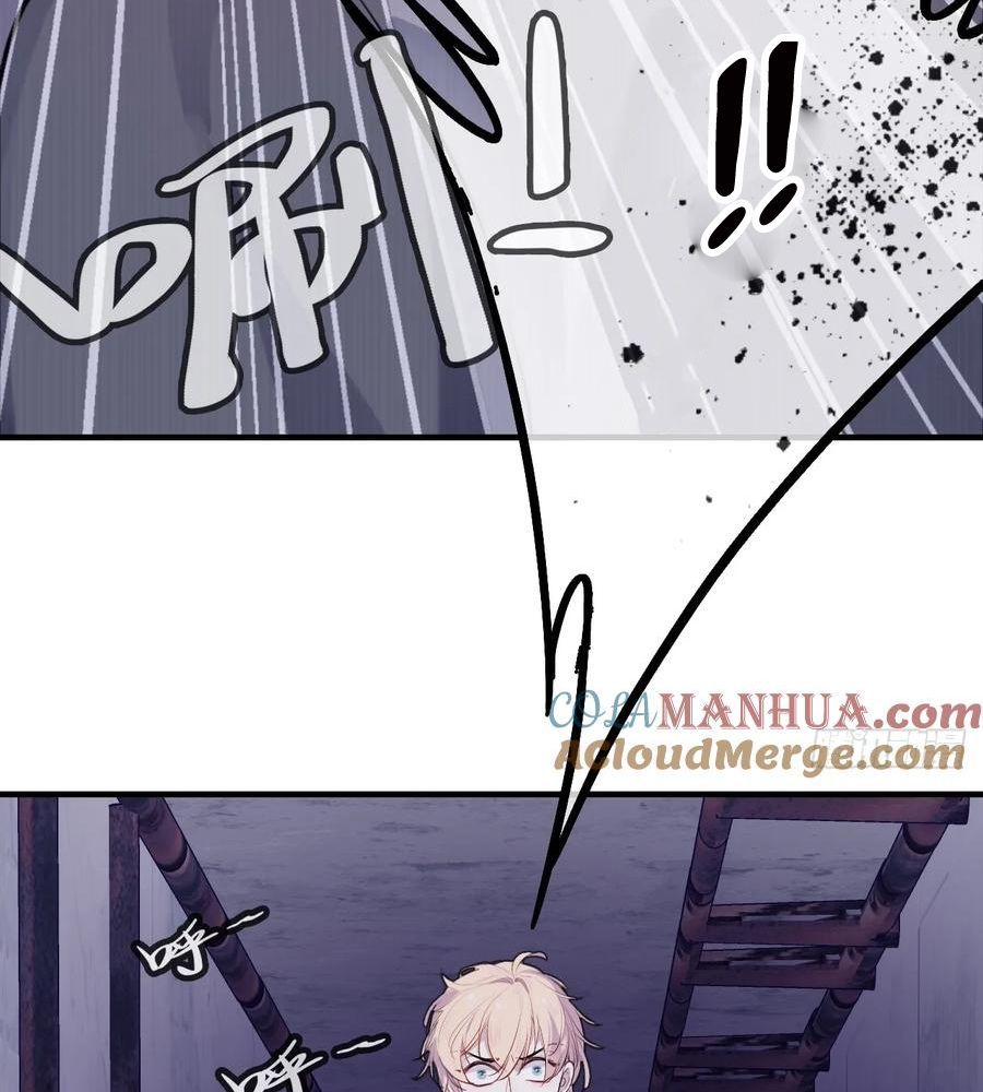 Anh ấy chưa từng sa ngã Chap 13 - Next Chap 14