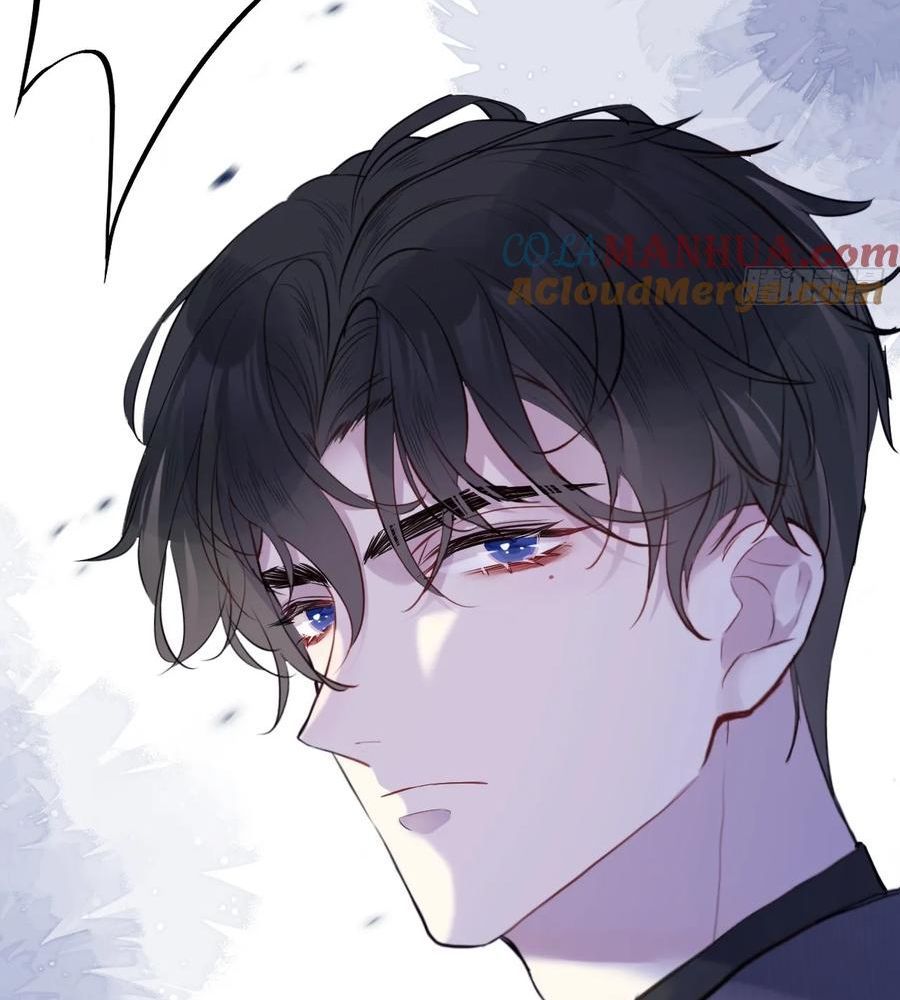 Anh ấy chưa từng sa ngã Chap 13 - Next Chap 14