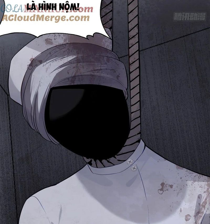 Anh ấy chưa từng sa ngã Chap 23 - Next Chap 24