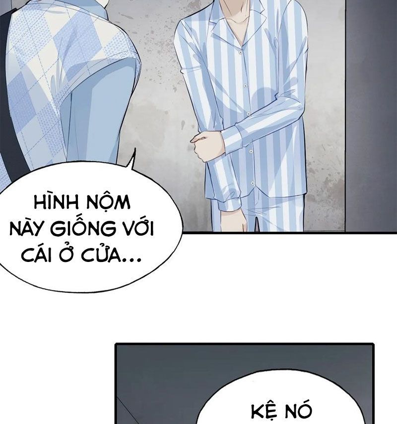 Anh ấy chưa từng sa ngã Chap 23 - Next Chap 24
