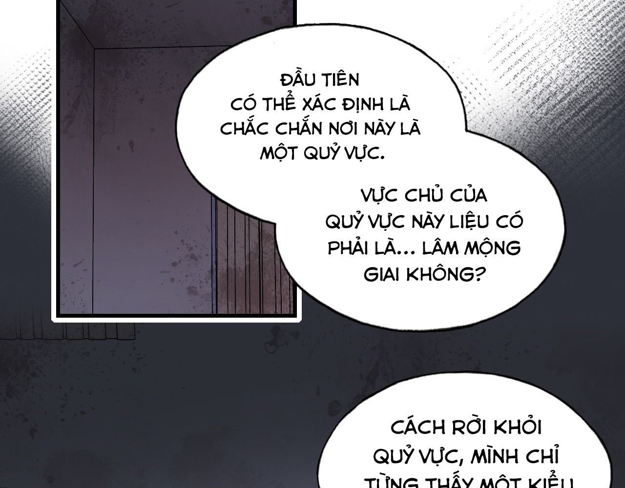 Anh ấy chưa từng sa ngã Chap 26 - Next Chap 27