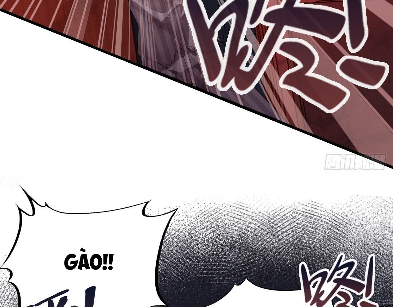 Anh ấy chưa từng sa ngã Chap 26 - Next Chap 27