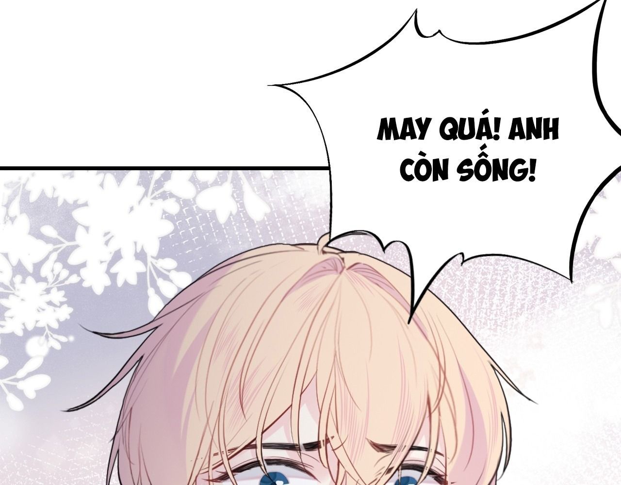 Anh ấy chưa từng sa ngã Chap 34 - Next Chap 35