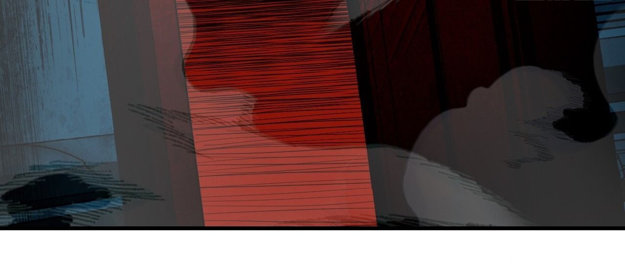 Anh ấy chưa từng sa ngã Chap 34 - Next Chap 35