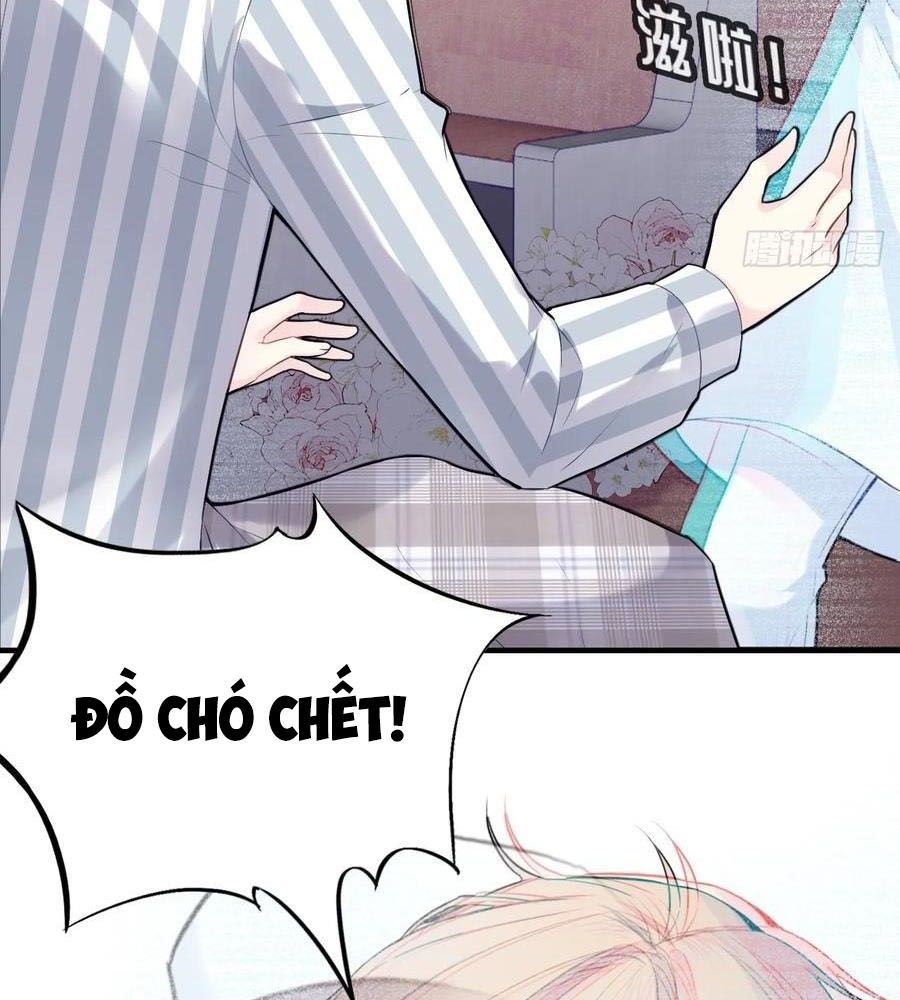 Anh ấy chưa từng sa ngã Chap 36 - Next Chap 37