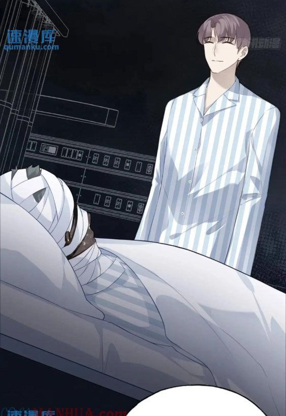 Anh ấy chưa từng sa ngã Chap 38 - Next Chap 39