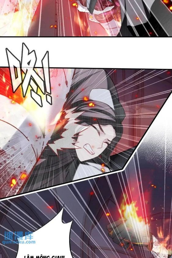 Anh ấy chưa từng sa ngã Chap 38 - Next Chap 39