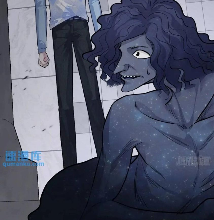 Anh ấy chưa từng sa ngã Chap 44 - Next Chap 45