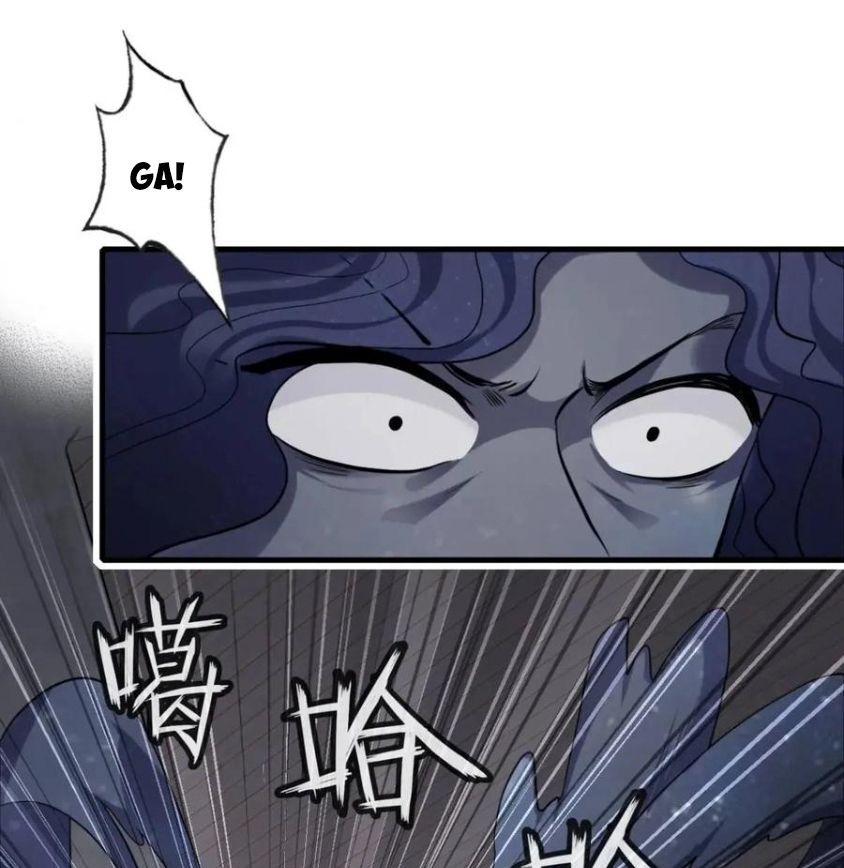 Anh ấy chưa từng sa ngã Chap 44 - Next Chap 45