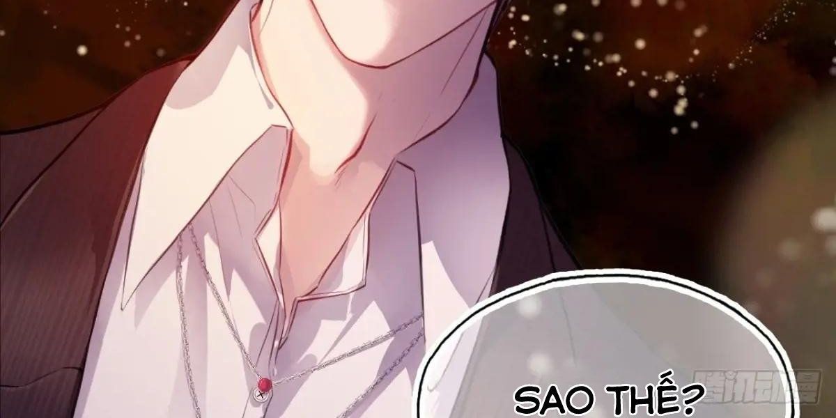 Anh ấy chưa từng sa ngã Chap 46 - Next Chap 47