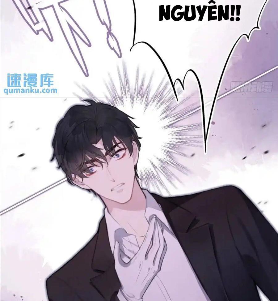 Anh ấy chưa từng sa ngã Chap 47 - Next Chap 48