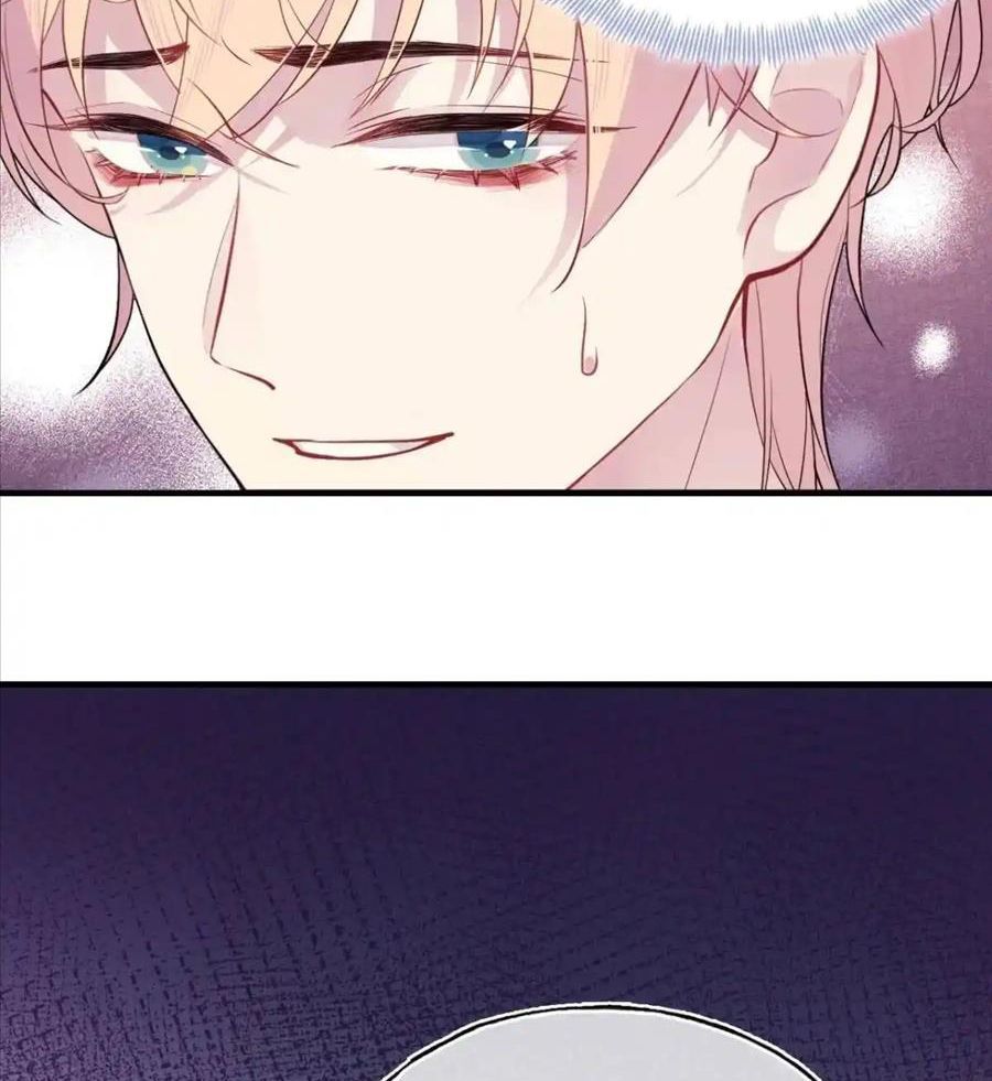 Anh ấy chưa từng sa ngã Chap 47 - Next Chap 48