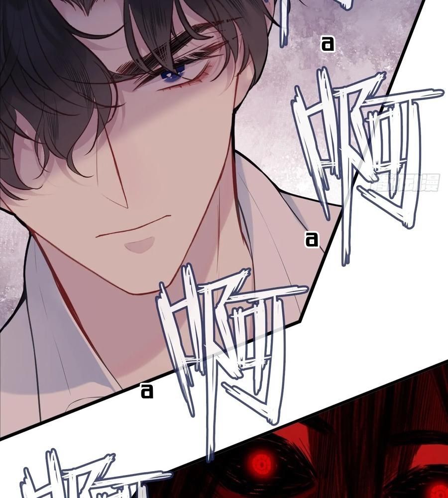 Anh ấy chưa từng sa ngã Chap 52 - Next Chap 53