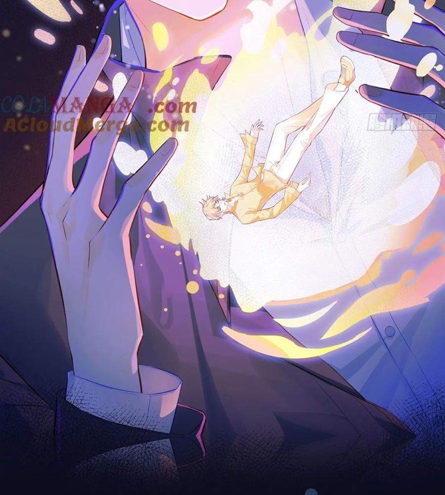 Anh ấy chưa từng sa ngã Chap 56 - Next Chap 57