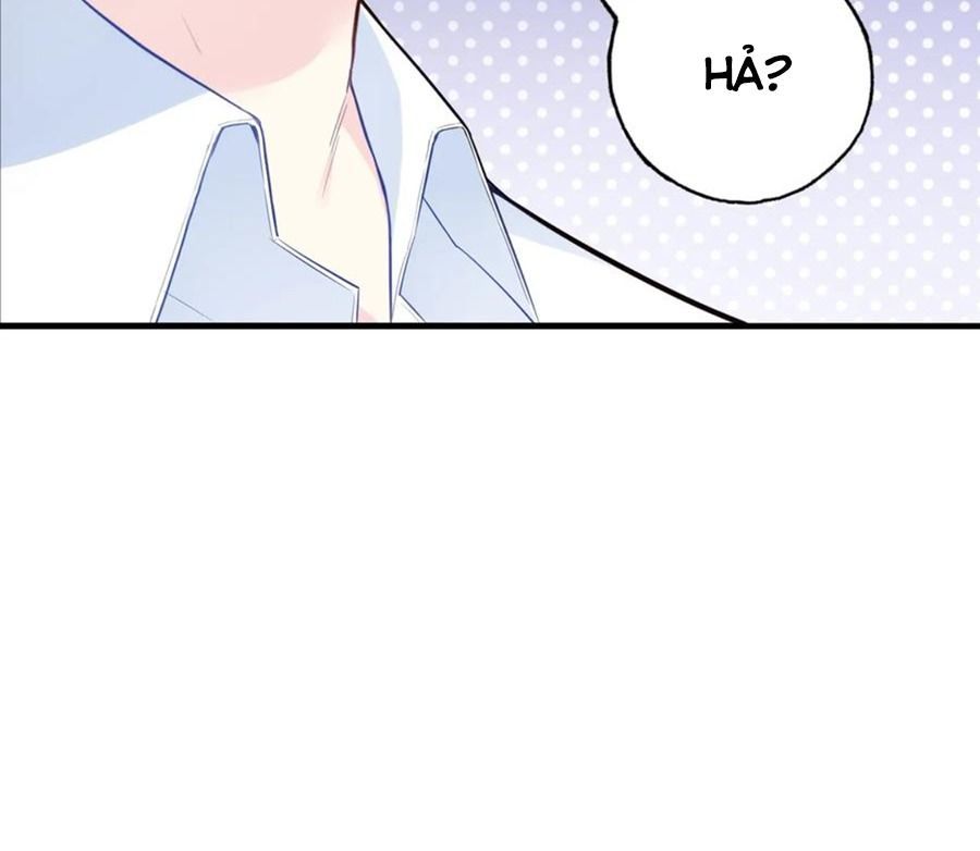 Anh ấy chưa từng sa ngã Chap 56 - Next Chap 57