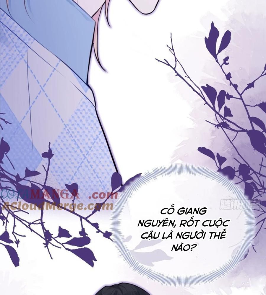 Anh ấy chưa từng sa ngã Chap 56 - Next Chap 57