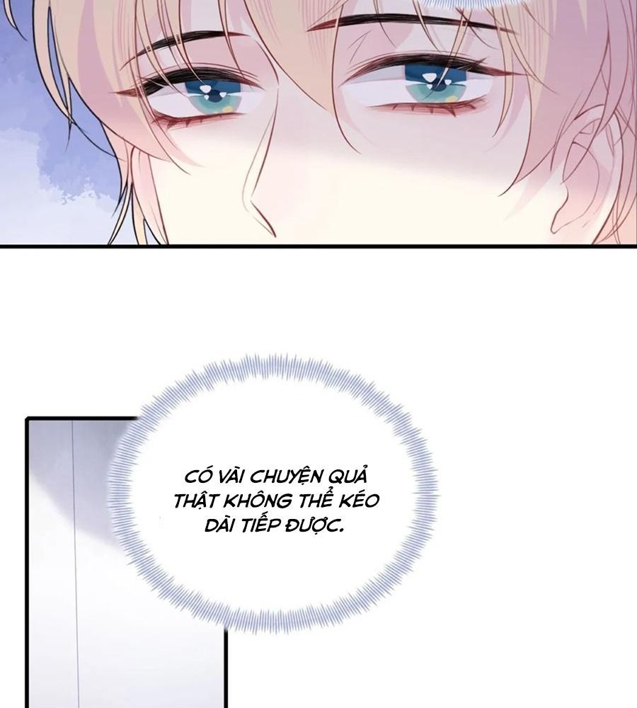 Anh ấy chưa từng sa ngã Chap 56 - Next Chap 57