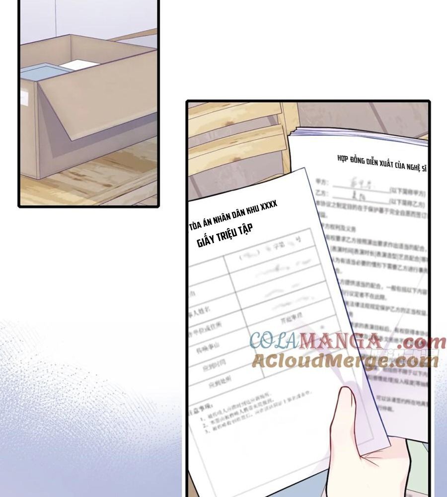 Anh ấy chưa từng sa ngã Chap 56 - Next Chap 57