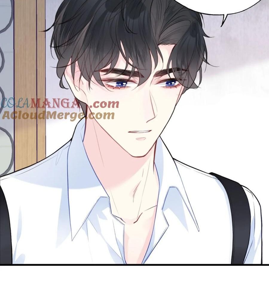 Anh ấy chưa từng sa ngã Chap 56 - Next Chap 57