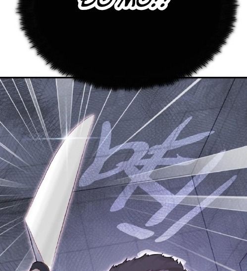 Anh ấy chưa từng sa ngã Chap 6 - Next Chap 7