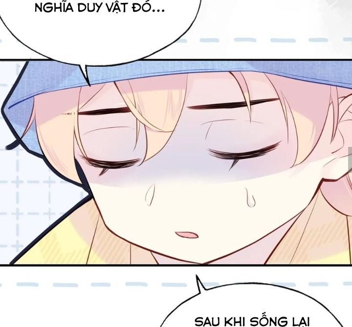 Anh ấy chưa từng sa ngã Chap 6 - Next Chap 7