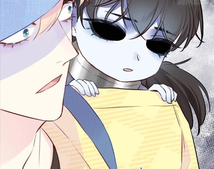 Anh ấy chưa từng sa ngã Chap 6 - Next Chap 7