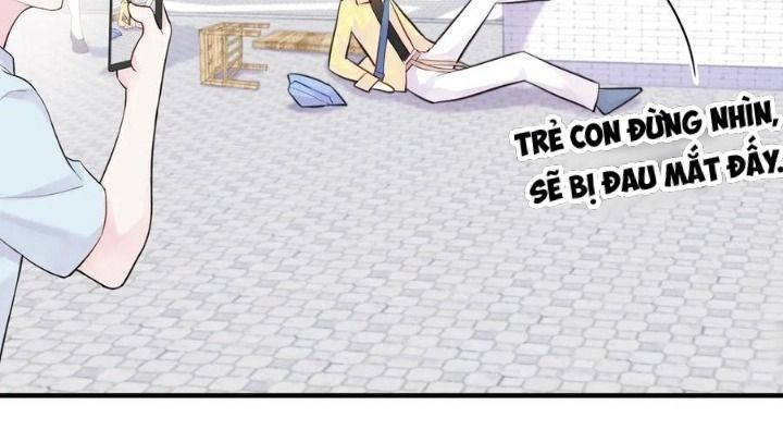 Anh ấy chưa từng sa ngã Chap 6 - Next Chap 7