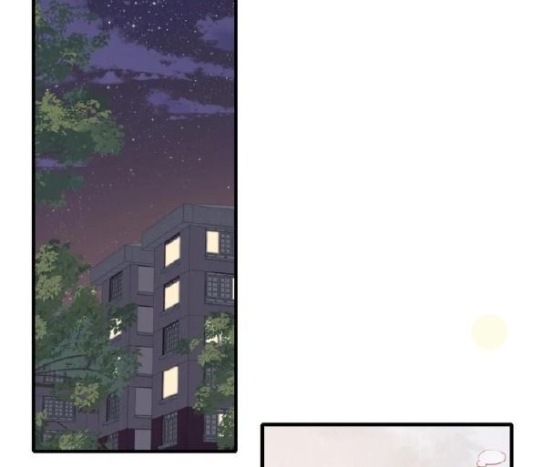 Anh ấy chưa từng sa ngã Chap 6 - Next Chap 7