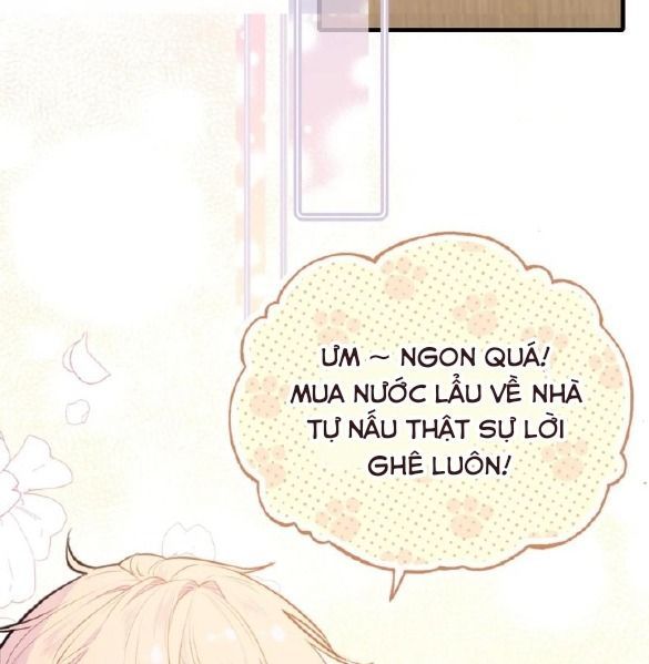 Anh ấy chưa từng sa ngã Chap 6 - Next Chap 7
