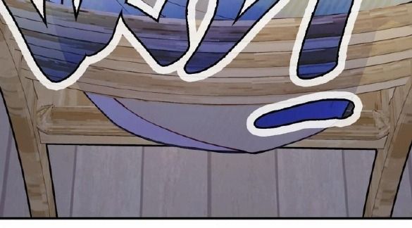 Anh ấy chưa từng sa ngã Chap 6 - Next Chap 7