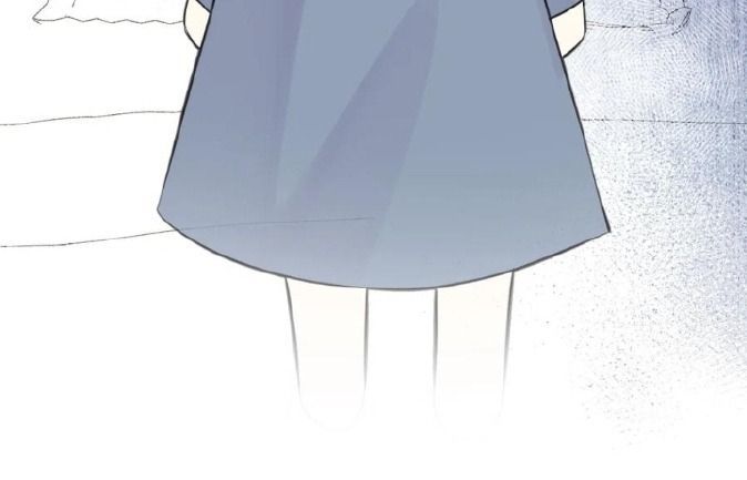 Anh ấy chưa từng sa ngã Chap 6 - Next Chap 7