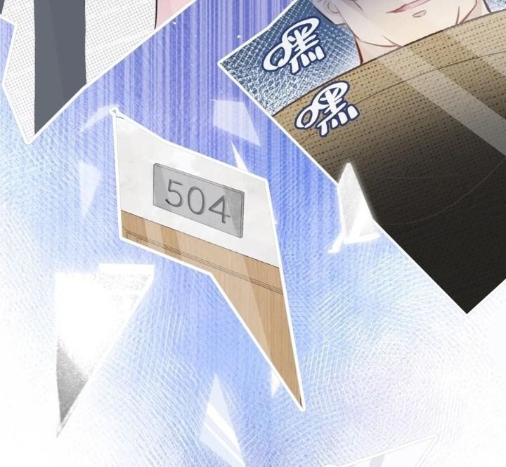 Anh ấy chưa từng sa ngã Chap 6 - Next Chap 7