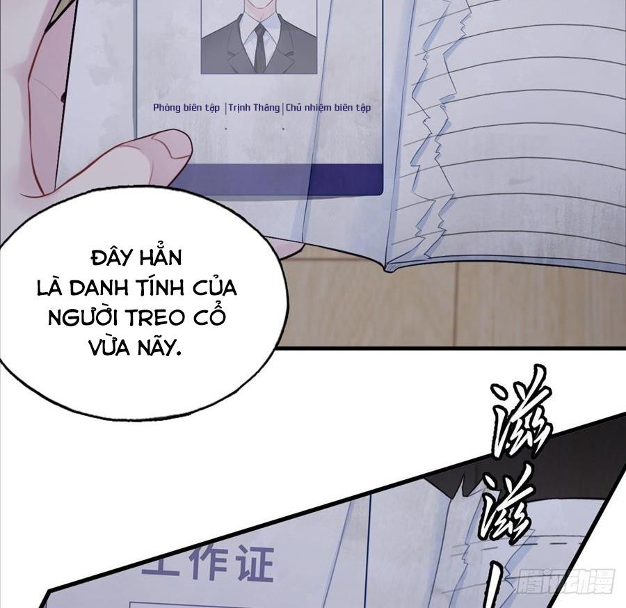 Anh ấy chưa từng sa ngã Chap 68 - Next Chap 69