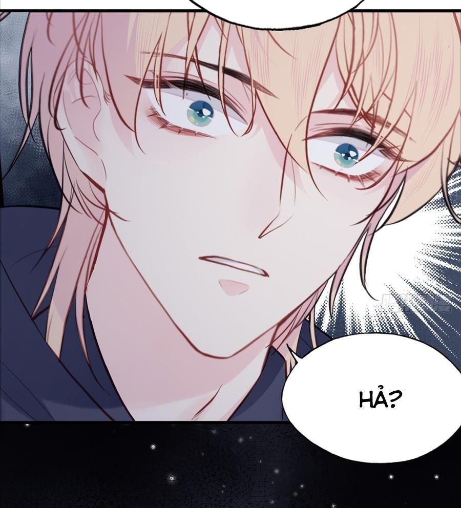 Anh ấy chưa từng sa ngã Chap 68 - Next Chap 69