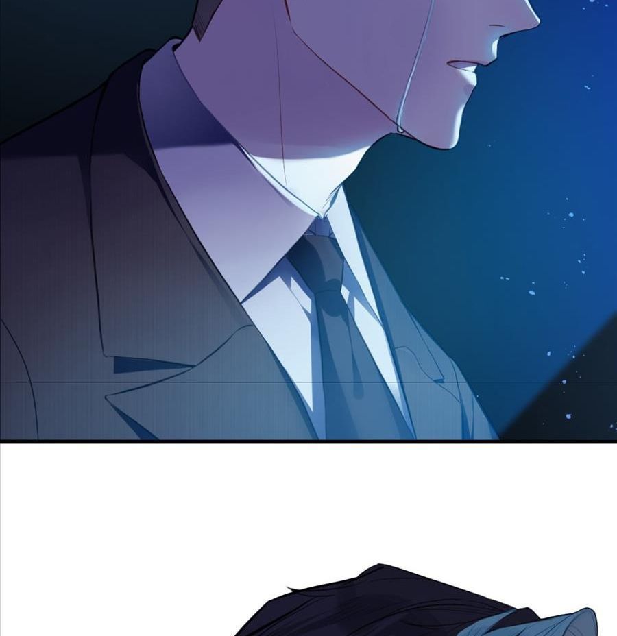 Anh ấy chưa từng sa ngã Chap 68 - Next Chap 69