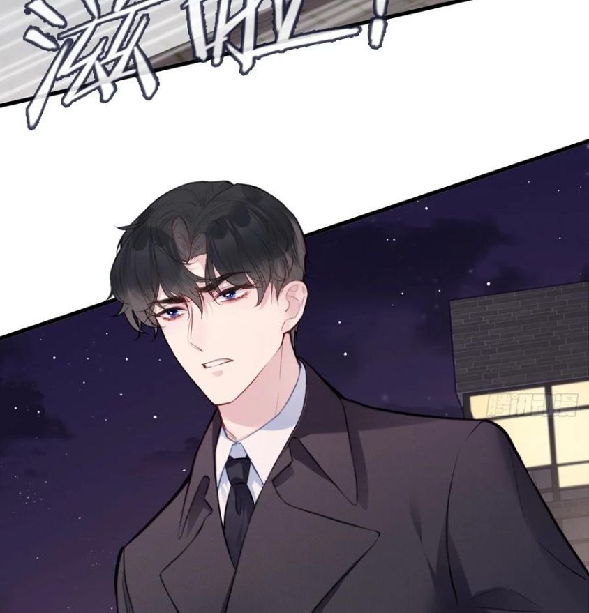 Anh ấy chưa từng sa ngã Chap 70 - Next Chap 71