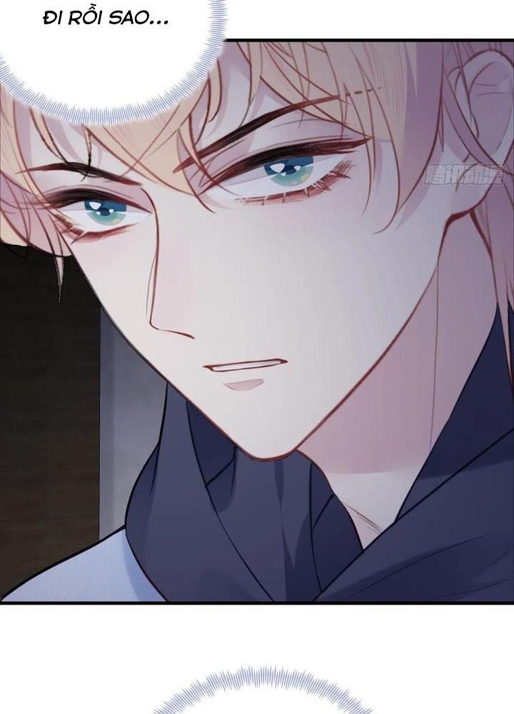 Anh ấy chưa từng sa ngã Chap 71 - Next Chap 72