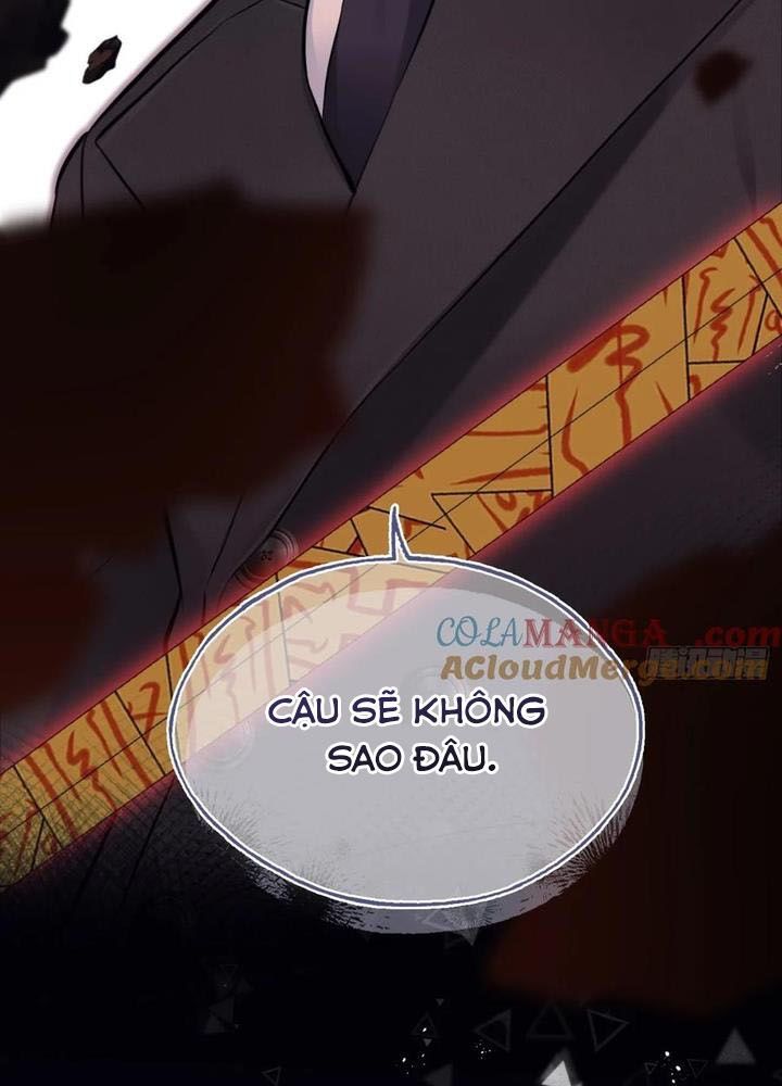 Anh ấy chưa từng sa ngã Chap 72 - Next Chap 73