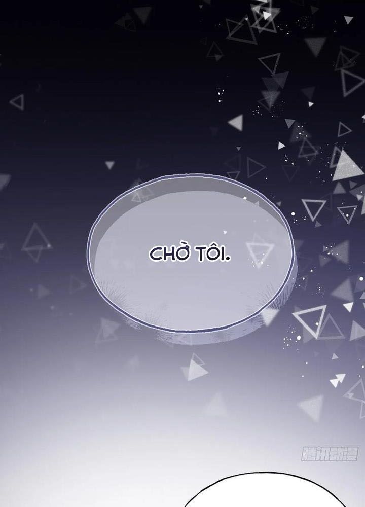 Anh ấy chưa từng sa ngã Chap 72 - Next Chap 73